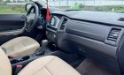 Ford Ranger 2019 - Xe số tự động