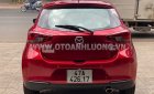 Mazda 2 2020 - Màu đỏ, nhập khẩu nguyên chiếc