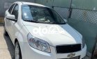 Chevrolet Aveo ần bán xe cheblet  214 lăn bánh 2015 2014 - ần bán xe cheblet AVeo 214 lăn bánh 2015