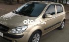 Hyundai Getz Get han Quoc 2009 - Get han Quoc