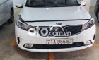 Kia Cerato   2018 bản full 2.0. 2018 - Kia Cerato 2018 bản full 2.0.