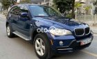 BMW X5   3.0 Nhập Mỹ 2008 - BMW X5 3.0 Nhập Mỹ