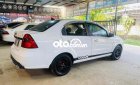 Daewoo Gentra  2008 số sàn. xe gia đình cực đẹp k lỗi 2008 - Gentra 2008 số sàn. xe gia đình cực đẹp k lỗi