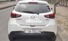 Mazda 2 Bán xe   018 màu trắng xe rất mới ngay chủ 2018 - Bán xe mazda 2 2018 màu trắng xe rất mới ngay chủ