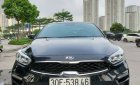 Kia Cerato 2018 - Đăng ký lần đầu 2019, xe gia đình chạy siêu lướt, 1 chủ sử dụng, giá tốt 540tr