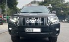 Toyota Land Cruiser Prado Chính chủ bán  Para đô biển Hà Nội đời 14 2014 - Chính chủ bán Toyota Para đô biển Hà Nội đời 14