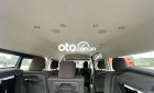 Toyota Hiace   2.8 MT Model 2022 Form mới - 16 chỗ 2021 - TOYOTA HIACE 2.8 MT Model 2022 Form mới - 16 chỗ