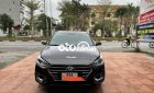 Hyundai Accent Bán xe  2020 2020 - Bán xe Accent 2020