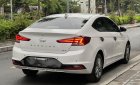 Hyundai Elantra 2020 - Giá còn cực tốt