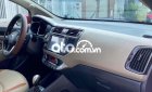 Kia Rio Xe bán 2014 - Xe bán