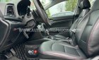 Hyundai Elantra 2016 - Màu trắng