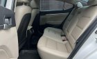 Hyundai Elantra 2020 - Giá còn cực tốt