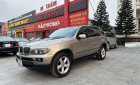 BMW X5 2003 - 5 chỗ, nhập Mỹ