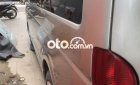 Toyota Hiace   Super Wagon 2.7 2005 - Toyota Hiace Super Wagon 2.7