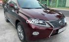 Lexus RX 350   350 2014 - lexus Rx 350