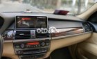 BMW X5   3.0 Nhập Mỹ 2008 - BMW X5 3.0 Nhập Mỹ