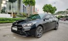 Kia Cerato 2018 - Đăng ký lần đầu 2019, xe gia đình chạy siêu lướt, 1 chủ sử dụng, giá tốt 540tr