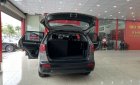 Kia Sorento 2010 - Giá 420tr