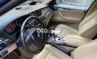 BMW X5   3.0 Nhập Mỹ 2008 - BMW X5 3.0 Nhập Mỹ