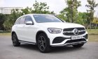 Mercedes-Benz GLC 300 2021 - Xe đẹp - Chất lượng - Giá tốt