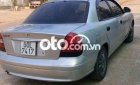 Daewoo Nubira  2 cuc dep 2003 - Nubira 2 cuc dep