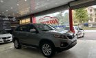 Kia Sorento 2010 - Giá 420tr