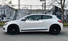 Volkswagen Scirocco  model 2011 siêu mới 2010 - Scirocco model 2011 siêu mới