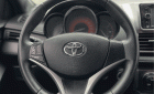 Toyota Yaris 2017 - Siêu bền đáng mua