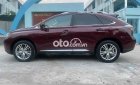 Lexus RX 350   350 2014 - lexus Rx 350