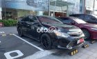 Toyota Camry   2016 2.5Q - Màu Đen - Giá Mềm 2016 - Toyota Camry 2016 2.5Q - Màu Đen - Giá Mềm