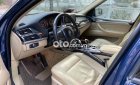 BMW X5   3.0 Nhập Mỹ 2008 - BMW X5 3.0 Nhập Mỹ