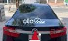 Toyota Camry Xe  2.0E đẹp 2012 - Xe camry 2.0E đẹp