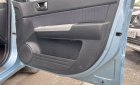 Hyundai Getz 2008 - Giá 139tr