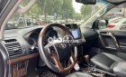 Toyota Land Cruiser Prado Chính chủ bán  Para đô biển Hà Nội đời 14 2014 - Chính chủ bán Toyota Para đô biển Hà Nội đời 14