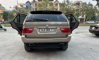 BMW X5 2003 - 5 chỗ, nhập Mỹ