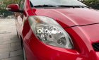Toyota Yaris  màu đỏ tự động đời 2011 2011 - Yaris màu đỏ tự động đời 2011