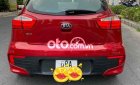 Kia Rio Xe bán 2014 - Xe bán