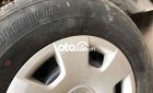 Toyota Hiace bán   10 chỗ 2007 2007 - bán toyota hiace 10 chỗ 2007