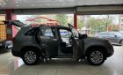 Kia Sorento 2010 - Giá 420tr