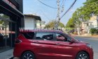 Suzuki Ertiga 2020 - Màu đỏ, 480 triệu