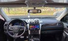 Toyota Camry   2016 2.5Q - Màu Đen - Giá Mềm 2016 - Toyota Camry 2016 2.5Q - Màu Đen - Giá Mềm