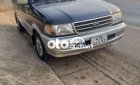 Toyota Zace Bán   GL 2001 BẢN ĐỦ XE GIA ĐÌNH 2001 - Bán TOYOTA ZACE GL 2001 BẢN ĐỦ XE GIA ĐÌNH
