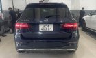 Mercedes-Benz GLC 300 2016 - Mercedes-Benz GLC 300 2016