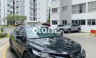 Toyota Camry   2.0Q Siêu Lướt 9000km ( xe gia đình ) 2022 - Toyota Camry 2.0Q Siêu Lướt 9000km ( xe gia đình )