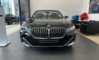 BMW 730Li 2022 - Giá đàm phán cực tốt. Xe sẵn giao ngay, đủ màu