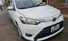 Toyota Vios 2017 - Xe chính chủ cực đẹp