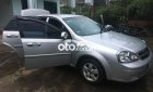 Chevrolet Lacetti  Ex 2009 Zin Cọp 2009 - Lacetti Ex 2009 Zin Cọp