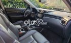 Nissan X trail   - 2.0 SL. Xe cua Giam Doc 2016 - Nissan X Trail - 2.0 SL. Xe cua Giam Doc