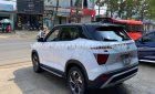 Hyundai Creta 2022 - Màu trắng, nhập khẩu nguyên chiếc, 700tr