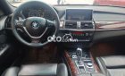 BMW X5  4x4AWD 2006 - X5 4x4AWD